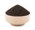 Premium Tea Powder