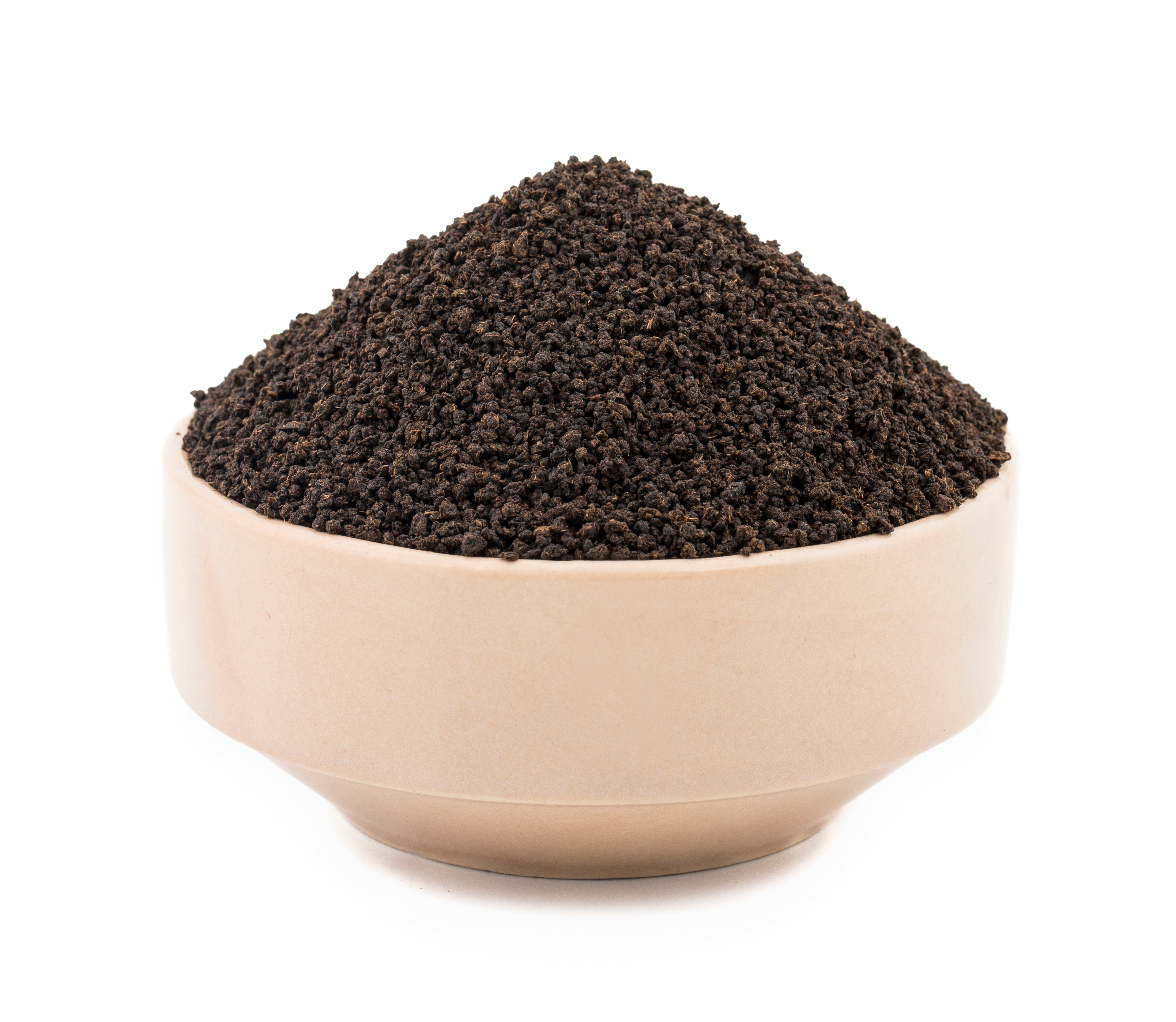 Premium Tea Powder