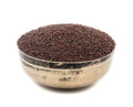 Premium Brown Mustard Seeds