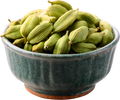 Premium Green Cardamom (Elaichi)