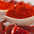 Chilli Powder