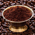 Premium Coffee Powder