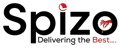 Spizo Global