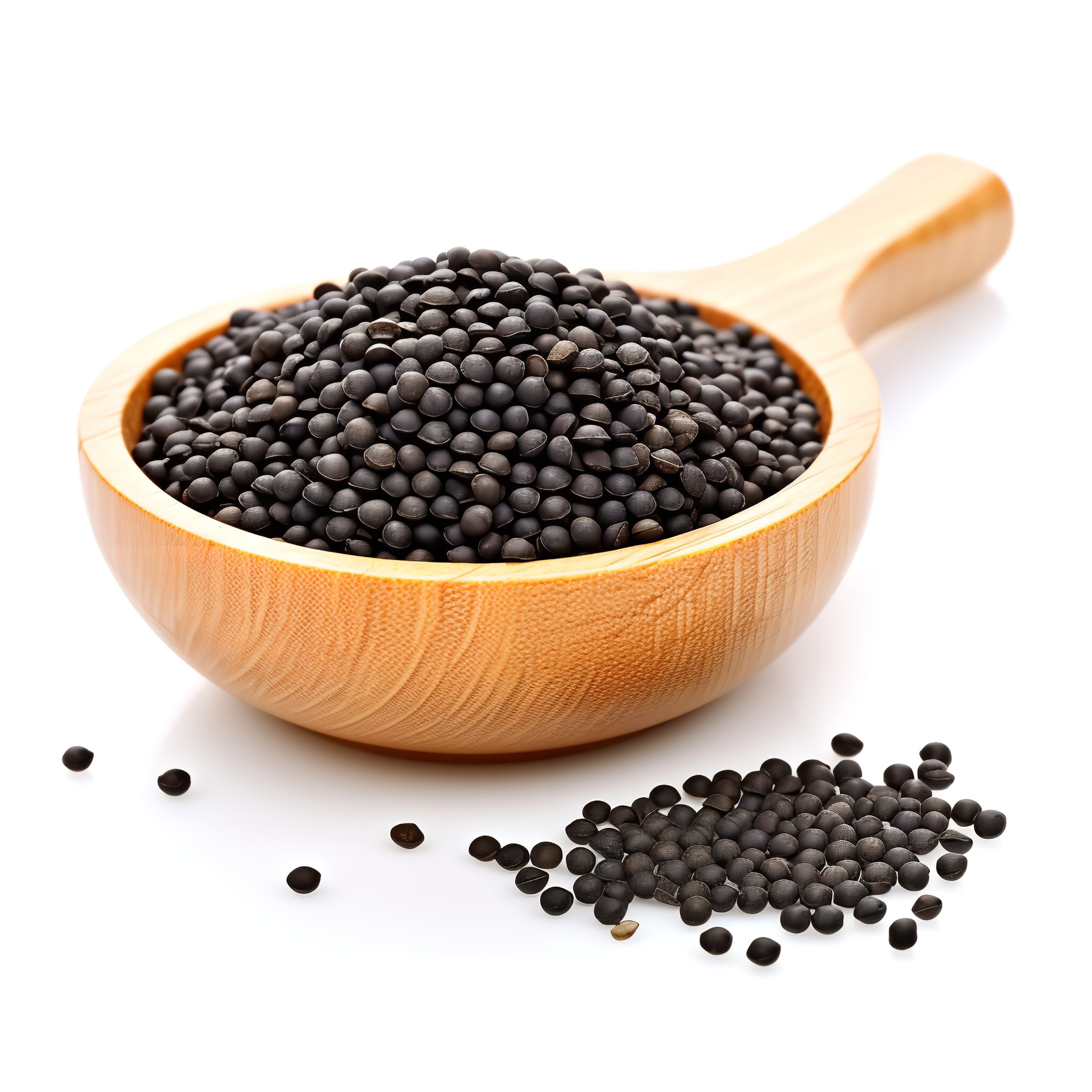 Black Gram (Urad Dal)